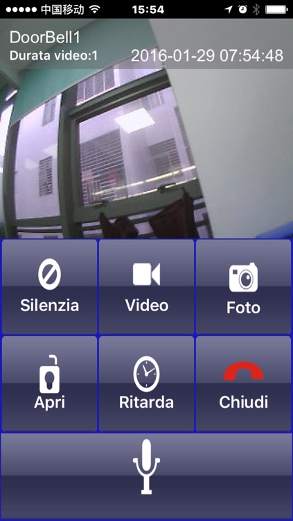 MODE Hello24 screenshot-4