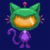 Space Kitty iOS