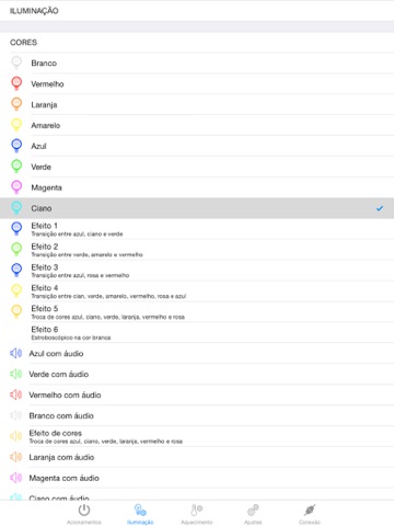 Screenshot #5 pour Mobile Pool