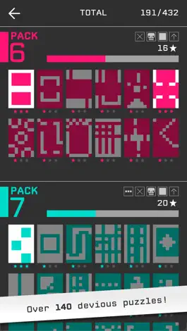 Game screenshot Blip Blup apk