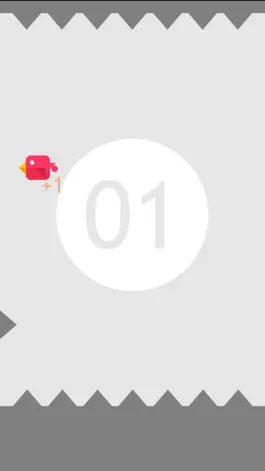 Game screenshot #Bird hack