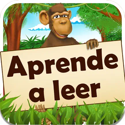 juegos para aprender a leer y escribir Читы