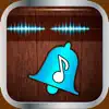 Free Ringtone.s – SMS Notification Sounds and Popular Melodies for iPhone 2016 contact information