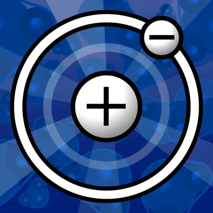Bond Breaker Cheats