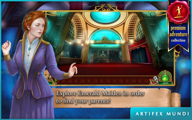 the emerald maiden: symphony of dreams problems & solutions and troubleshooting guide - 3