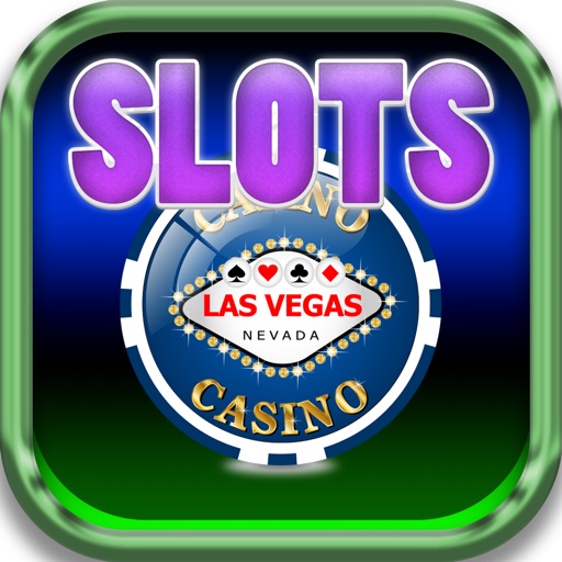 House of Fun Casino Slots - FREE Vegas Machine icon