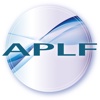 APLF Events