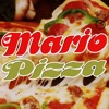 Mario Pizza Salford