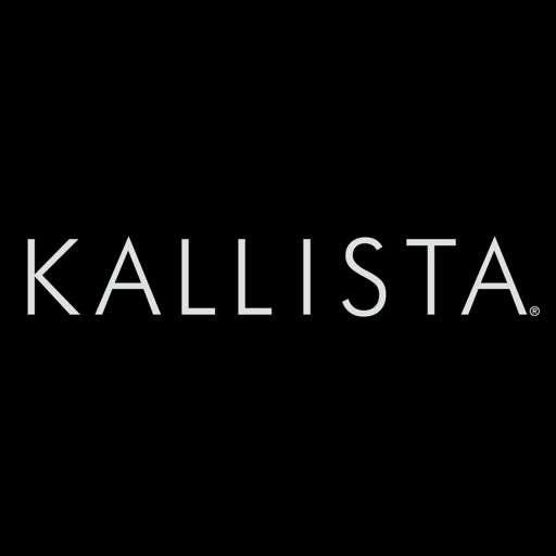 KALLISTA