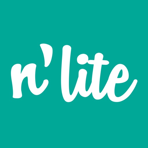 N'lite Women's Clinic