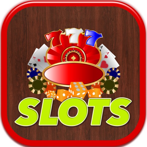 90 Aaa Fantasy Of Casino Heart Of Slot Machine - Jackpot Edition icon