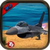 F18 Fighter Pilot 3D