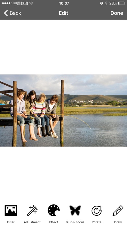 SimToo Ⅱ screenshot-3