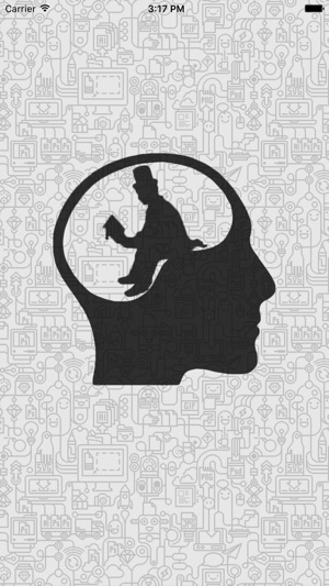 BrainMirror(圖1)-速報App
