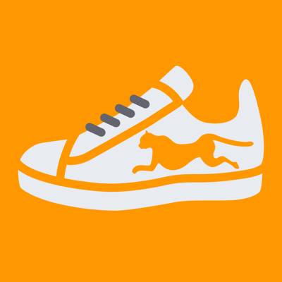 爆速Webブラウザー for Safari