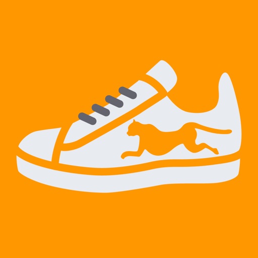 爆速Webブラウザー for Safari