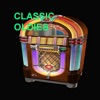 CLASSIC OLDIES classic rock oldies 