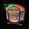 Classic Oldies plays the best music of the 50's, 60's and 70's