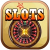 Fabulous Spin And Go Slots - Free Machine Games