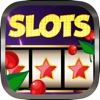 777 A Double Dice Treasure Lucky Slots Game - FREE Slots Game