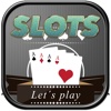LetsPlay FREE SLOTS Rich Casino - FREE Vegas Slots Game