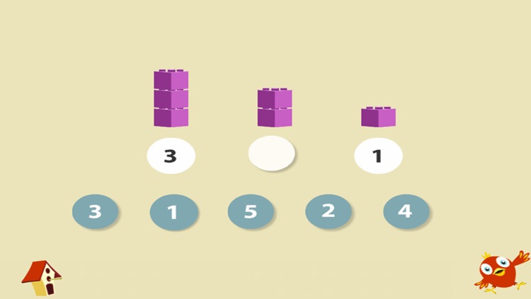 Números y cantidades screenshot-3