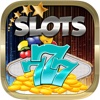 A Las Vegas Golden Gambler Slots Game - FREE Slots Game