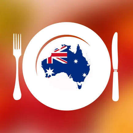 Best Australian Food Recipes Cheats