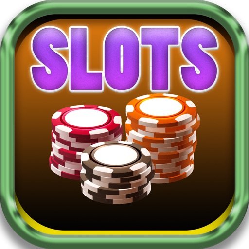 Show Ball 90 Lucky Slots Jackpot Jamba Free Slots icon