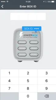 ankerbox iphone screenshot 3