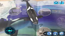 Game screenshot ARCOCEAN - ARC OCEAN apk