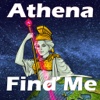 Athena Find Me