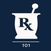 Pharm101 icon