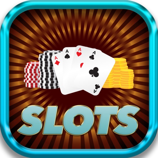 Doubling Up Grand Tap Slots - FREE Carpet Joint Casino icon