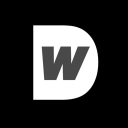 中文输入法－可定制开发的输入法