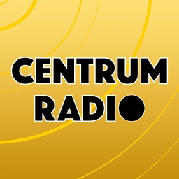 Centrum Radio