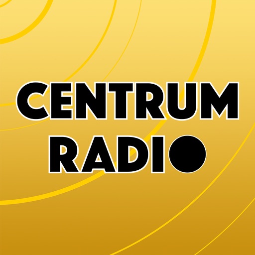 Centrum Radio