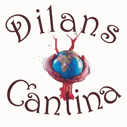 Dilans Cantina icon