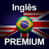 Inglês PREMIUM - Euvit, s.r.o.