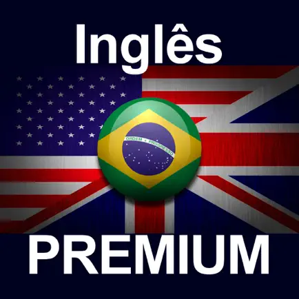 Inglês PREMIUM Cheats