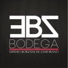 Bodega EBZ