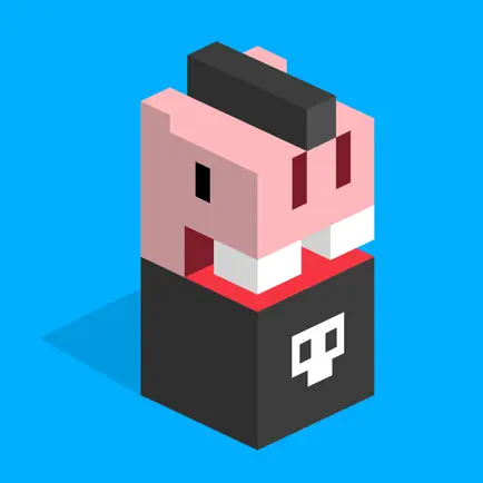 Flip Hippo: Extreme Читы