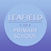 Leafield C of E Primary School