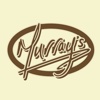 Murrays Restaurant