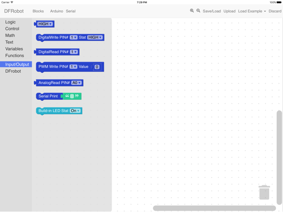 Screenshot #4 pour BigBee