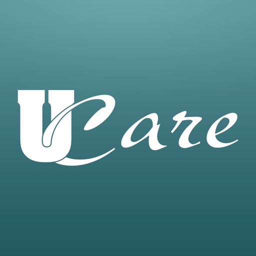 My UCare