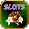 DoubleUp Casino Vegas Casino  - Play Vegas JackPot Slot Machine
