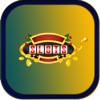 888 Amazing Slots Golden Game - Free Hd Casino Machine