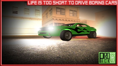 FULL THROTTLE RACING IN CAR - DRIVE AS FAST & AS FURIOUS YOU CAN 1.0 IOS ĐUA XE FULL THROTTLE RACING IN CAR - DRIVE AS FAST & AS FURIOUS YOU CAN 1.0 IOS