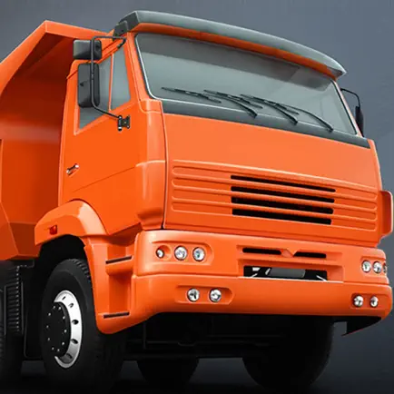 Truck Driving Simulator 2016 Cheats